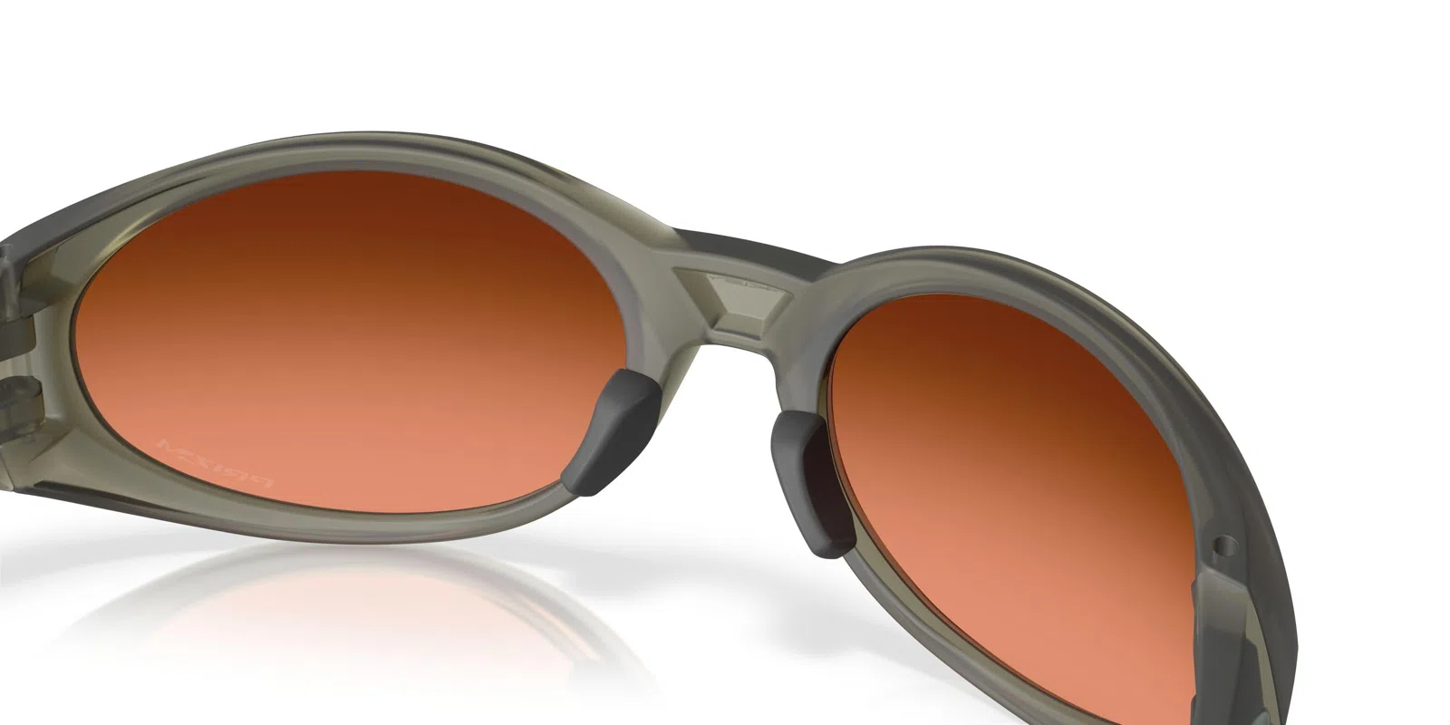 Oakley Eyejacket Redux 9438 Sunglasses - view 26